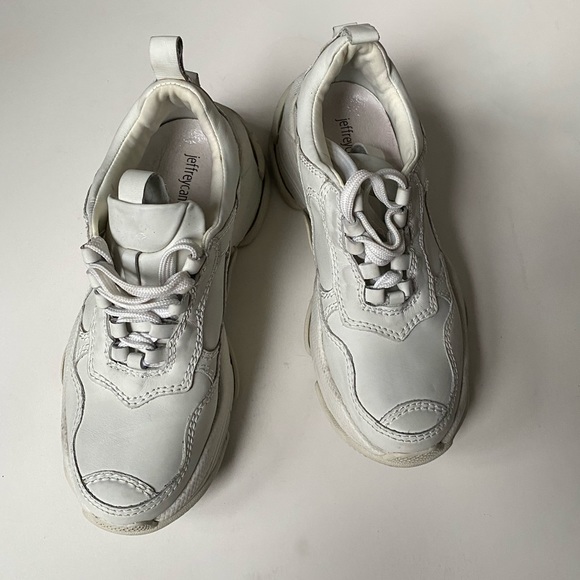 jeffrey campbell ugly sneakers